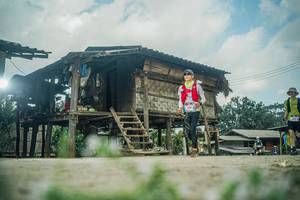 BIB: 
                            <button type="button" onclick="openModal(25928601)" class="btn btn-primary btn-sm float-right btn-popup" data-toggle="modal" data-target=".modal-high-quality">
                        <i class="fas fa-shopping-cart"></i> Add to Cart
                    </button>
                                            <button type="button" onclick="isThisMe(25928601, true)" class="btn btn-success btn-sm float-right btn-popup btn-isme hidden" data-toggle="tooltip" data-placement="bottom" title="นี่คือรูปของคุณใช่ไหม คลิกที่นี่เพื่อเอาเข้าอัลบั้ม">
                        <i class="fas fa-plus"></i> Add to album
                    </button>
                    <button type="button" onclick="isThisMe(25928601, false)" class="btn btn-warning btn-sm float-right btn-popup btn-isnotme hidden">
                        <i class="fas fa-ban"></i> Remove from album
                    </button>